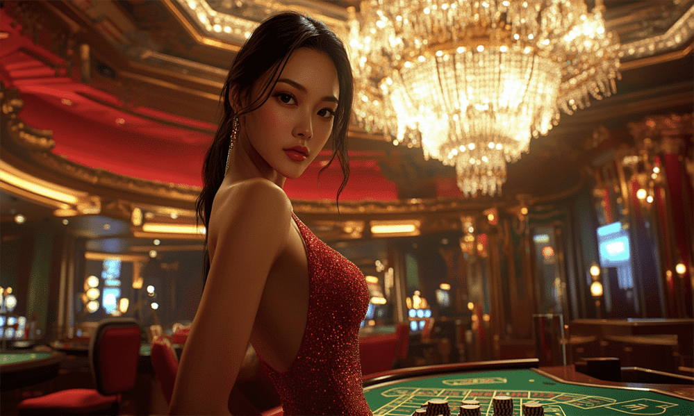 747 live bet casino